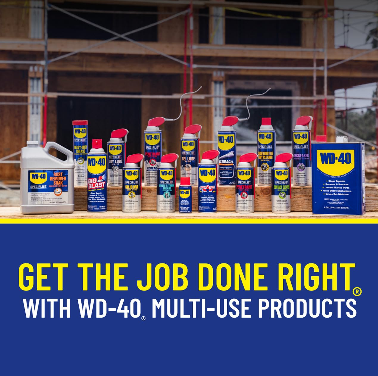 Corrosion Inhibitor