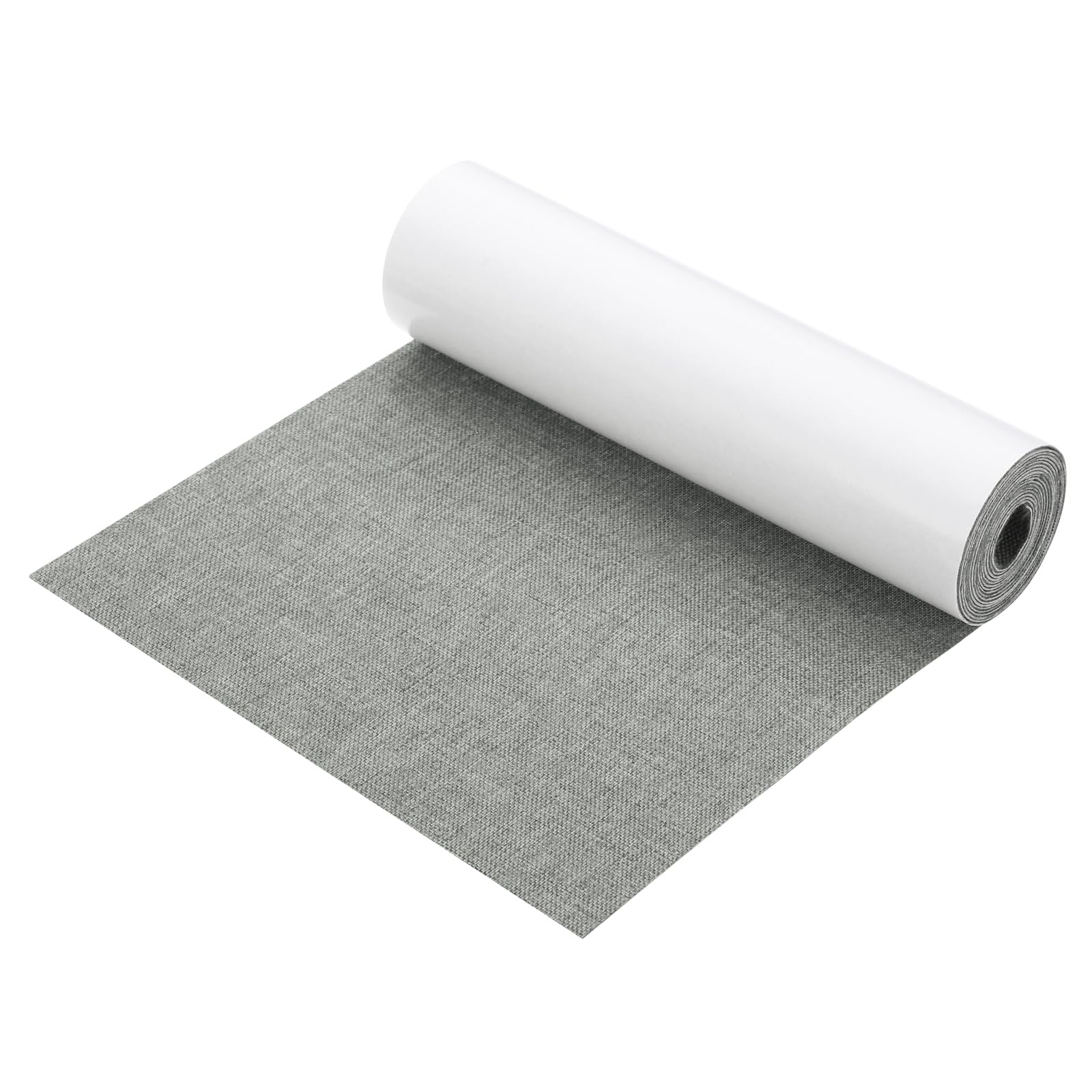 70x6.2 Inch Linen Repair Tape