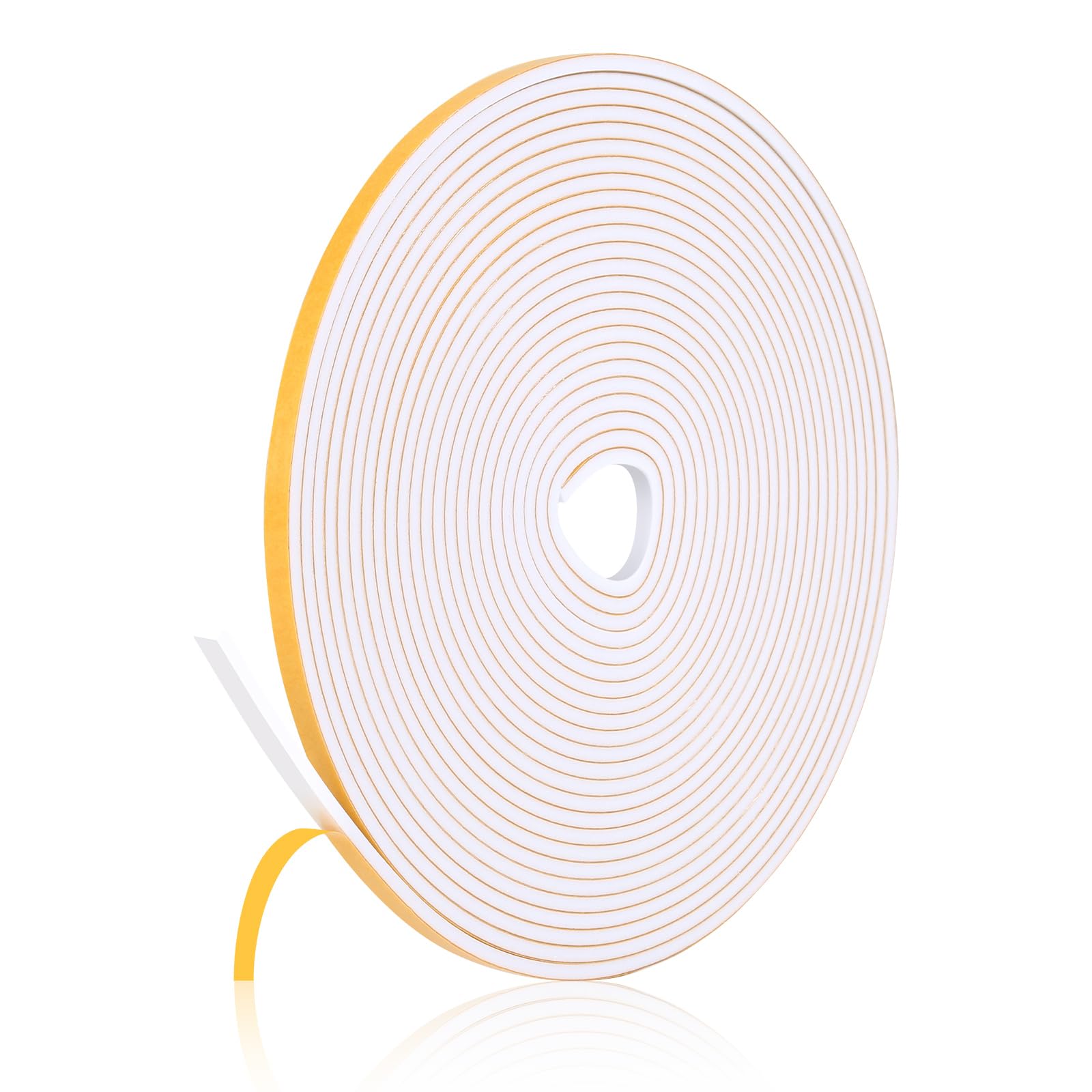 26Feet Weather Stripping Seal (26 Foot)