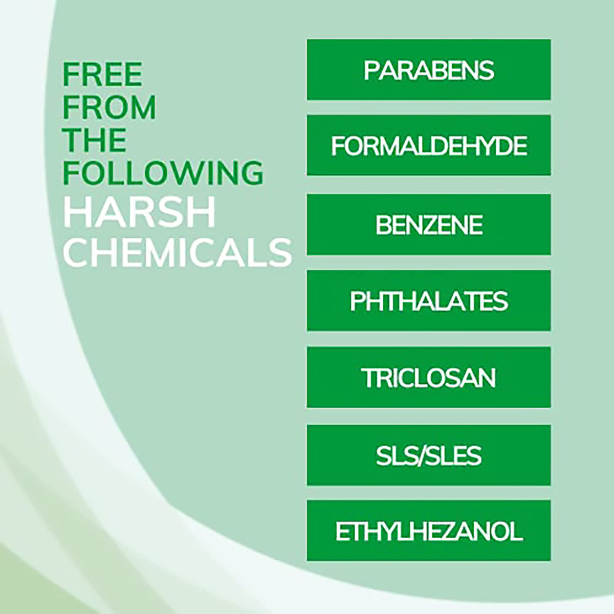 Solid Air Fresheners (24 Ounce)