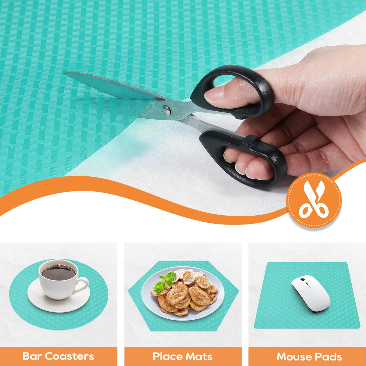 Refrigerator Liner