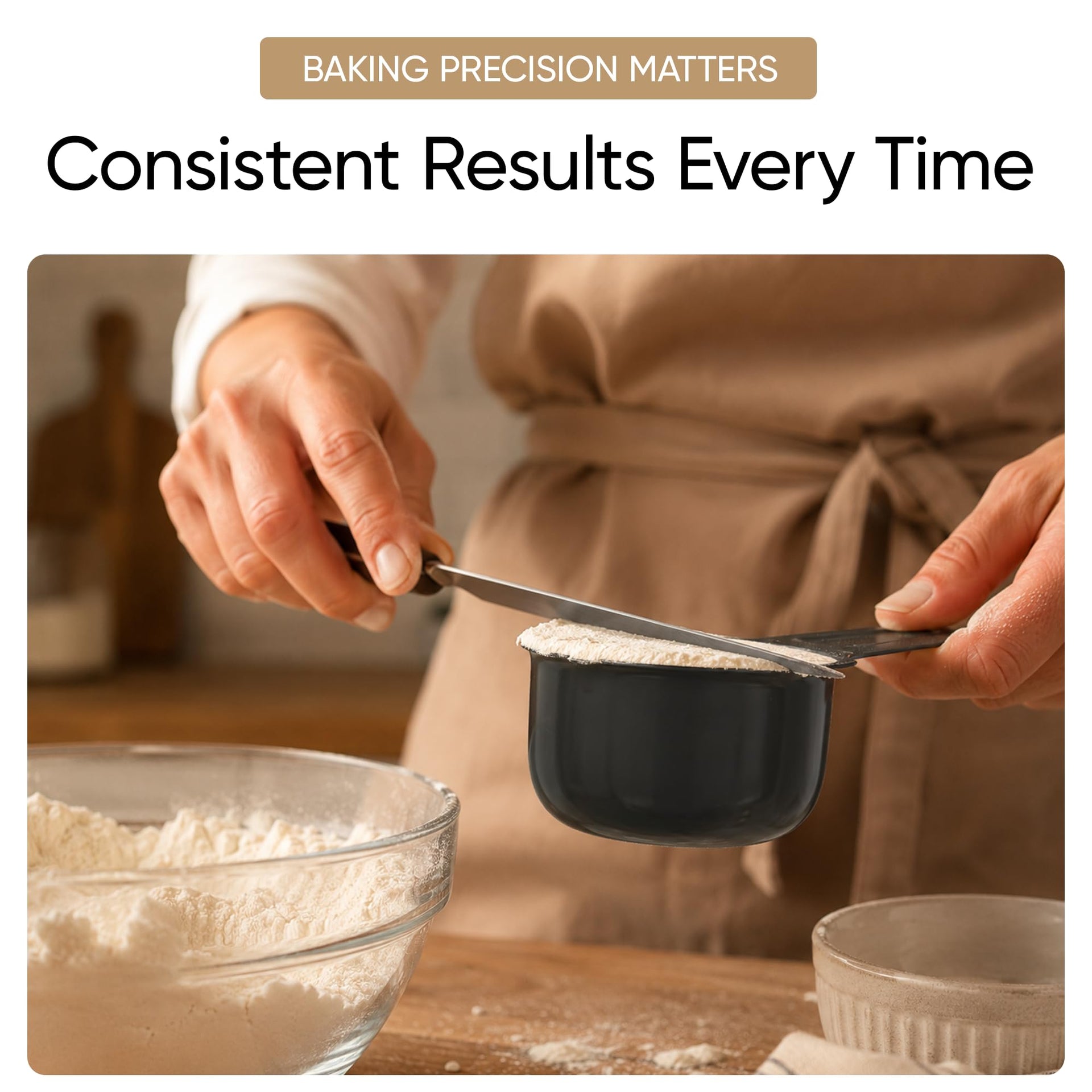 2 Cup Measuring Cup (16 Fl Oz)