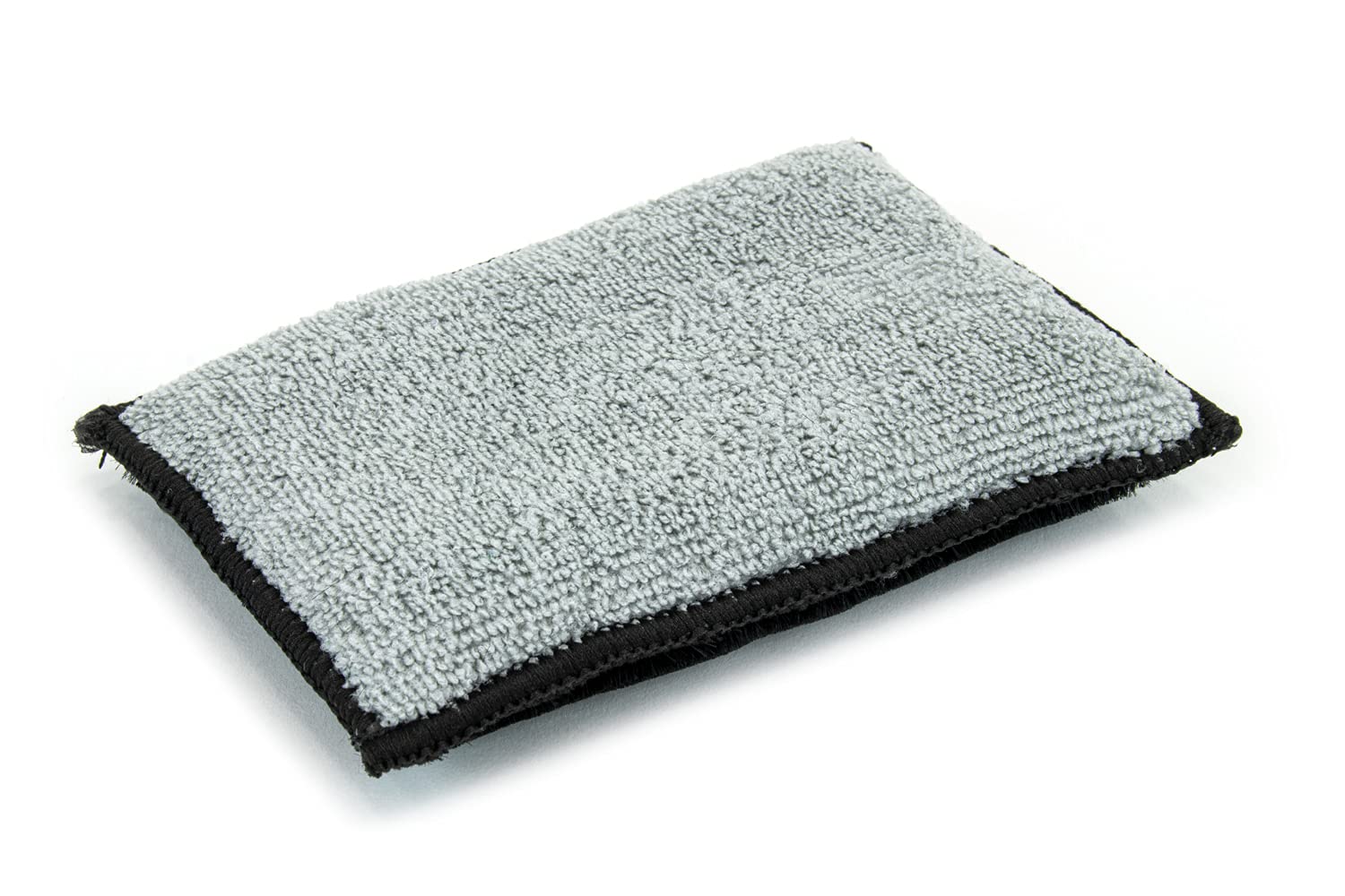 Scrub Ninja Scrubber Sponge (3 Count)
