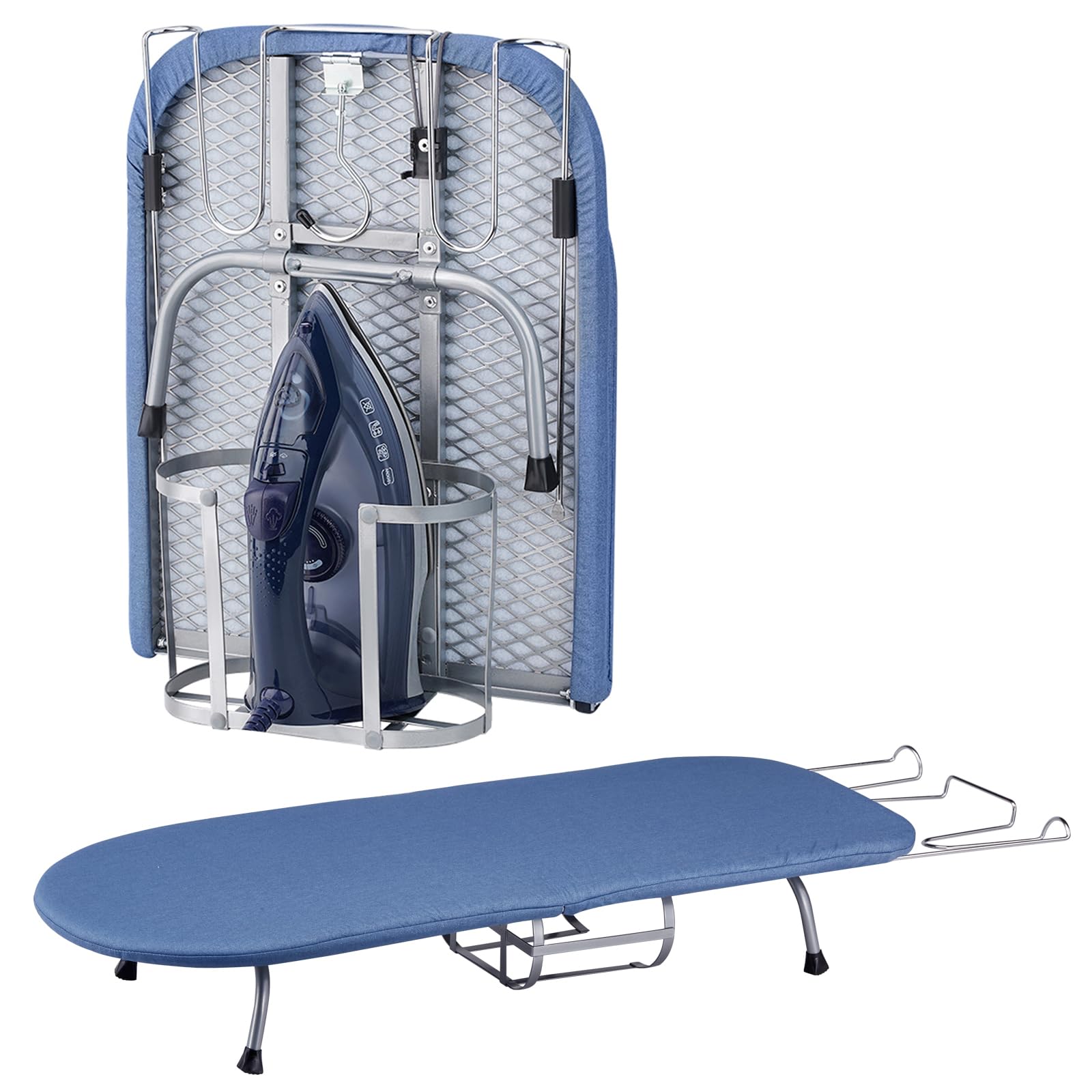 Small Ironing Board