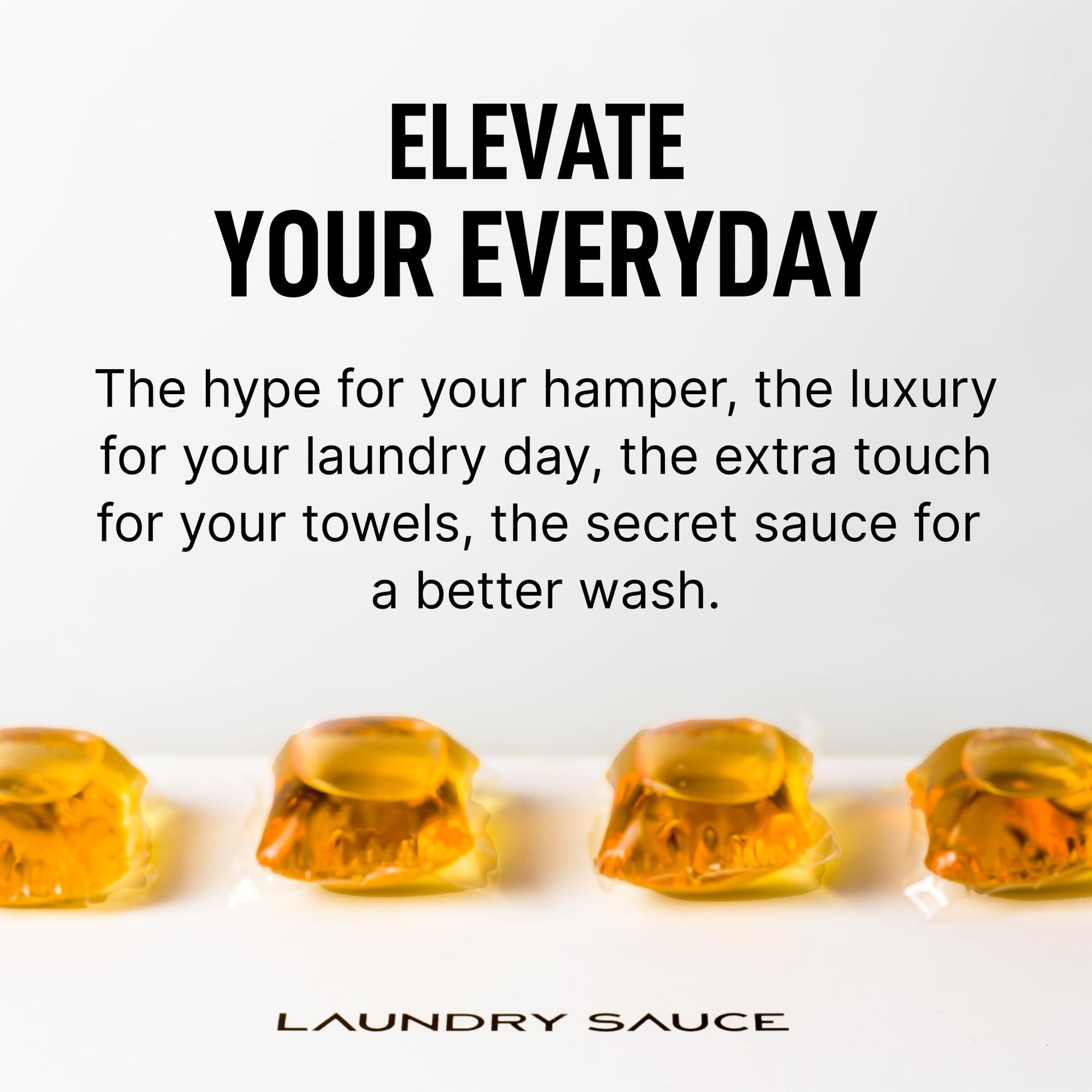 Pods & Scent Booster Bundle