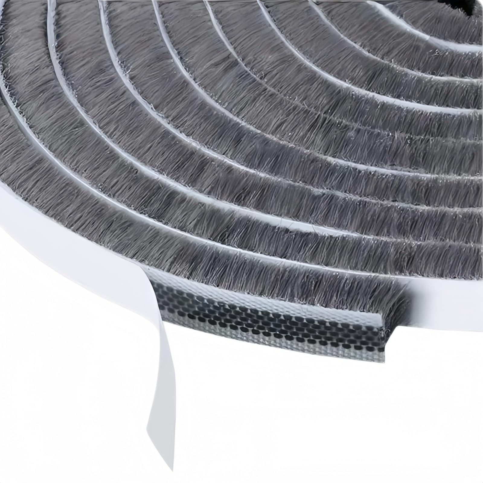 Window Weather Stripping Door Seal (33 Foot)