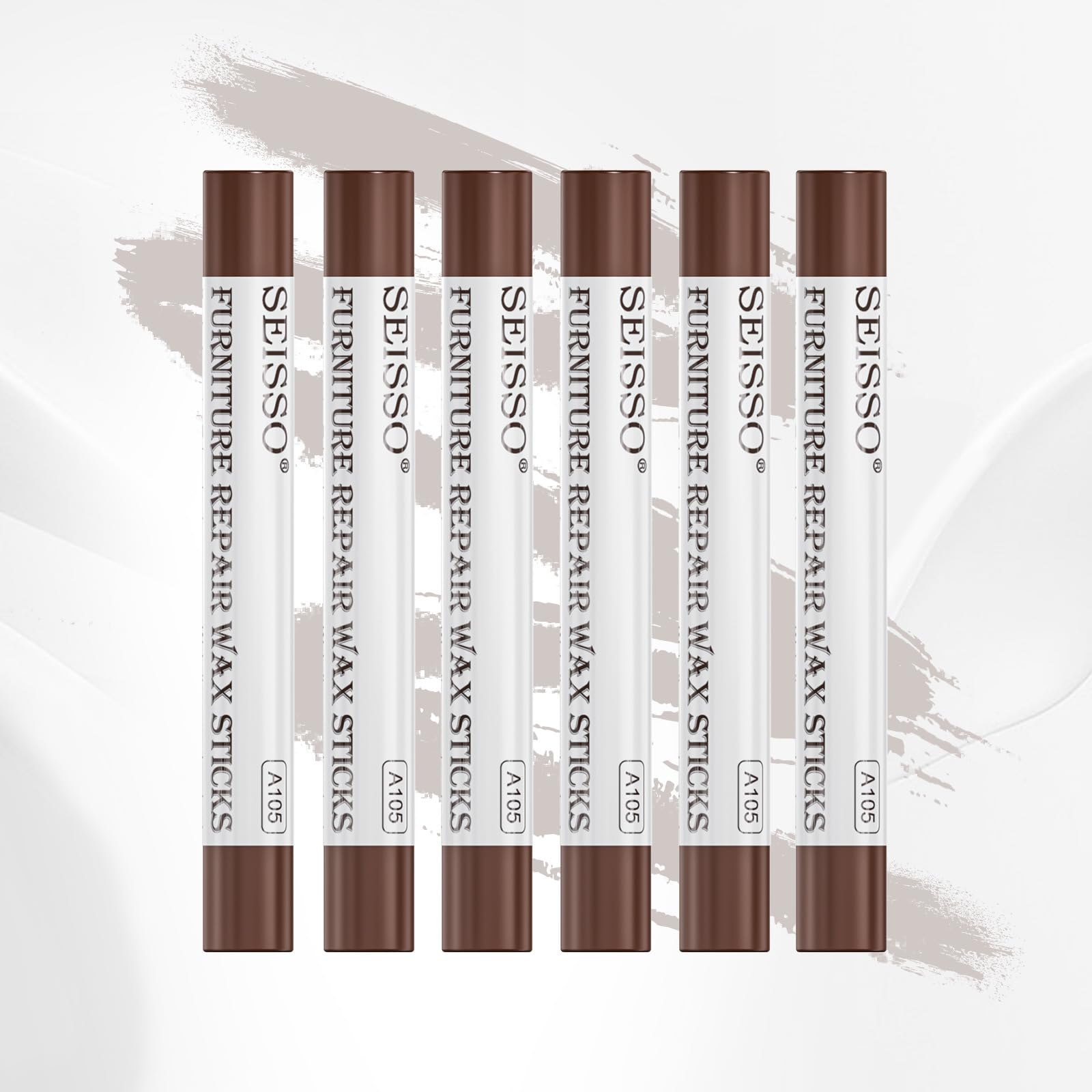 Furniture Repair Crayon
