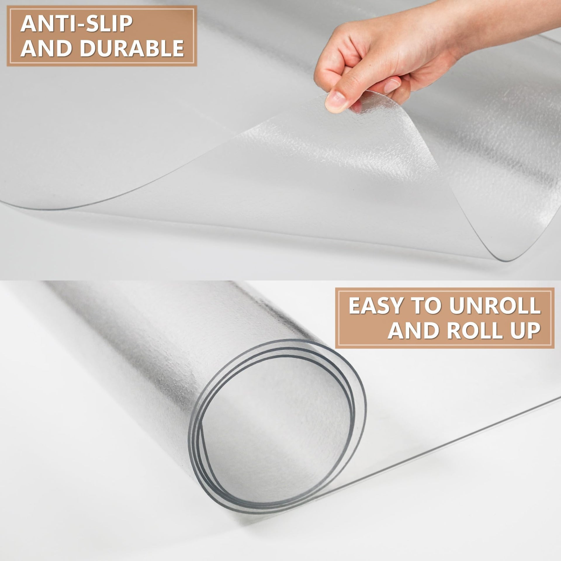 Office Chair Mat
