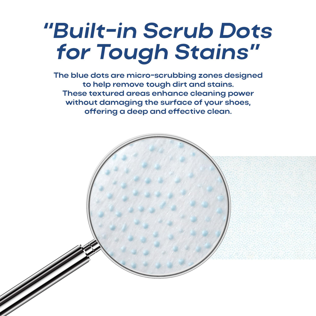 Shoe Cleaner Sneaker Cleaner Wipes 35 Packs Suede Leather Tennis Quick Cleaning Disposable Travel Portable Removes Dirt (35 Count)