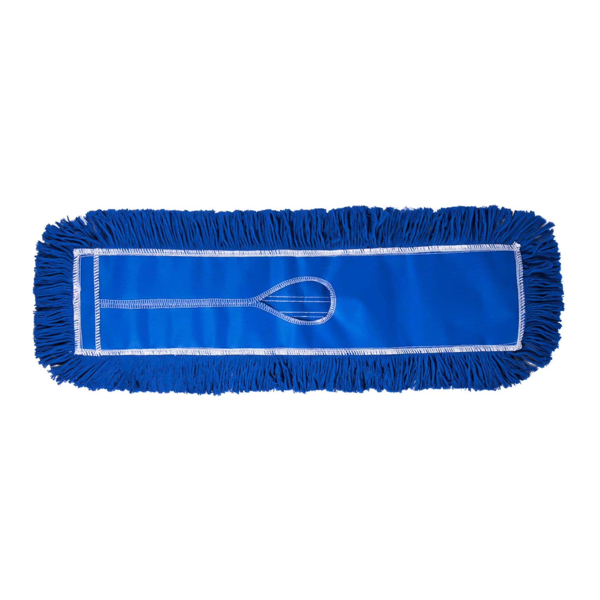 Commercial Dust Mop Replacement Head - ModHome Supplies