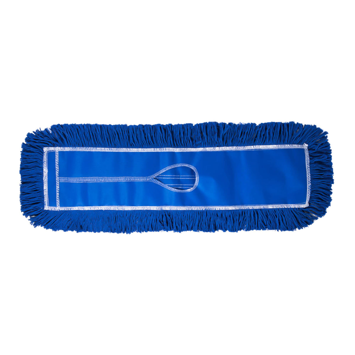 Commercial Dust Mop Replacement Head - ModHome Supplies