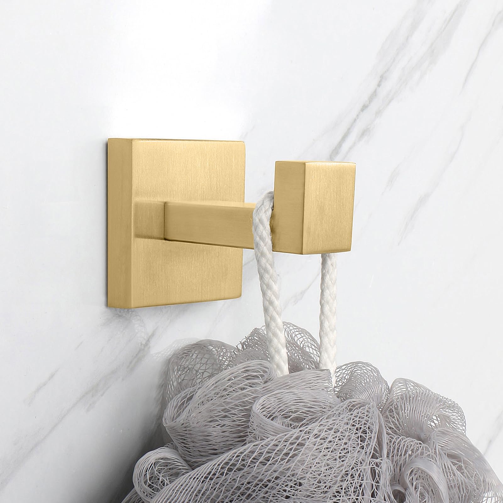 Bath Towel Hooks