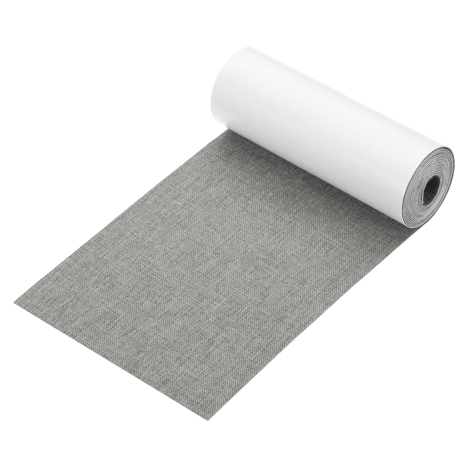 70x4.4 Inch Linen Repair Tape