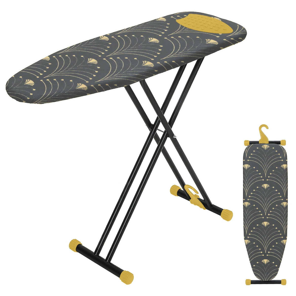 Ironing Board 43x13