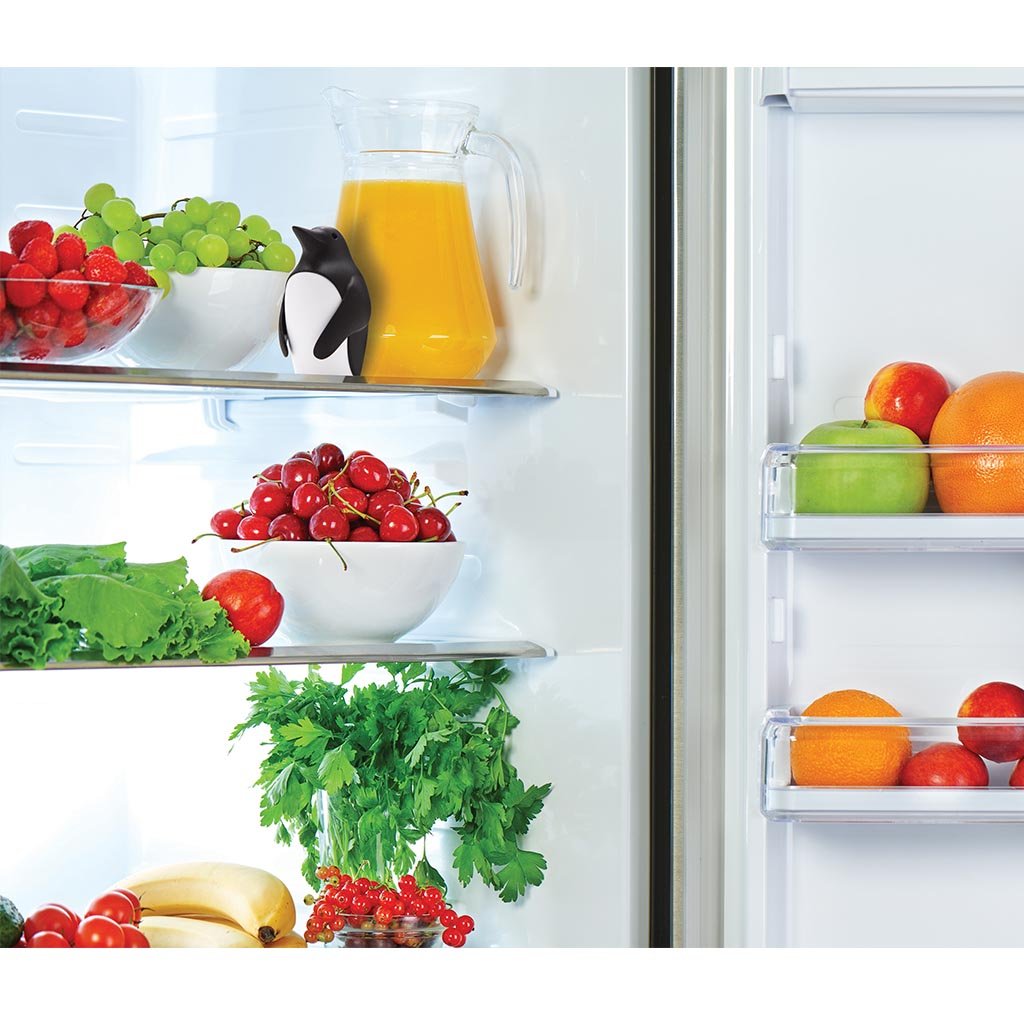 Chill Bill Refrigerator Deodorizer