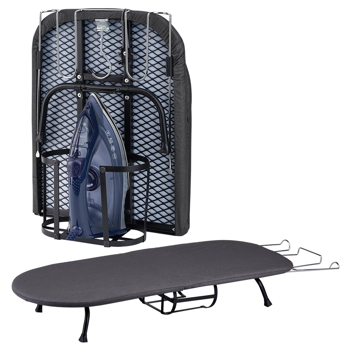 Small Ironing Board