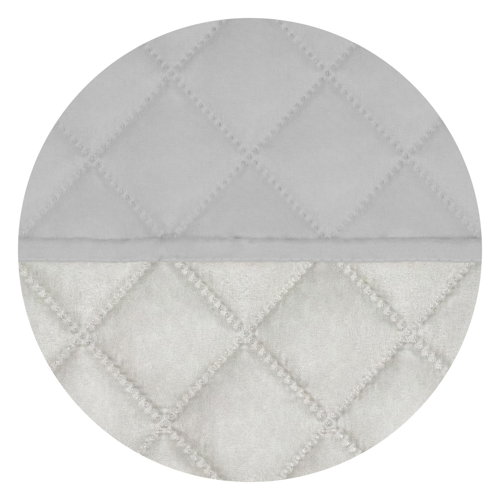Reversible Quilted Sofa Cover Dog Couch Covers for Sofa