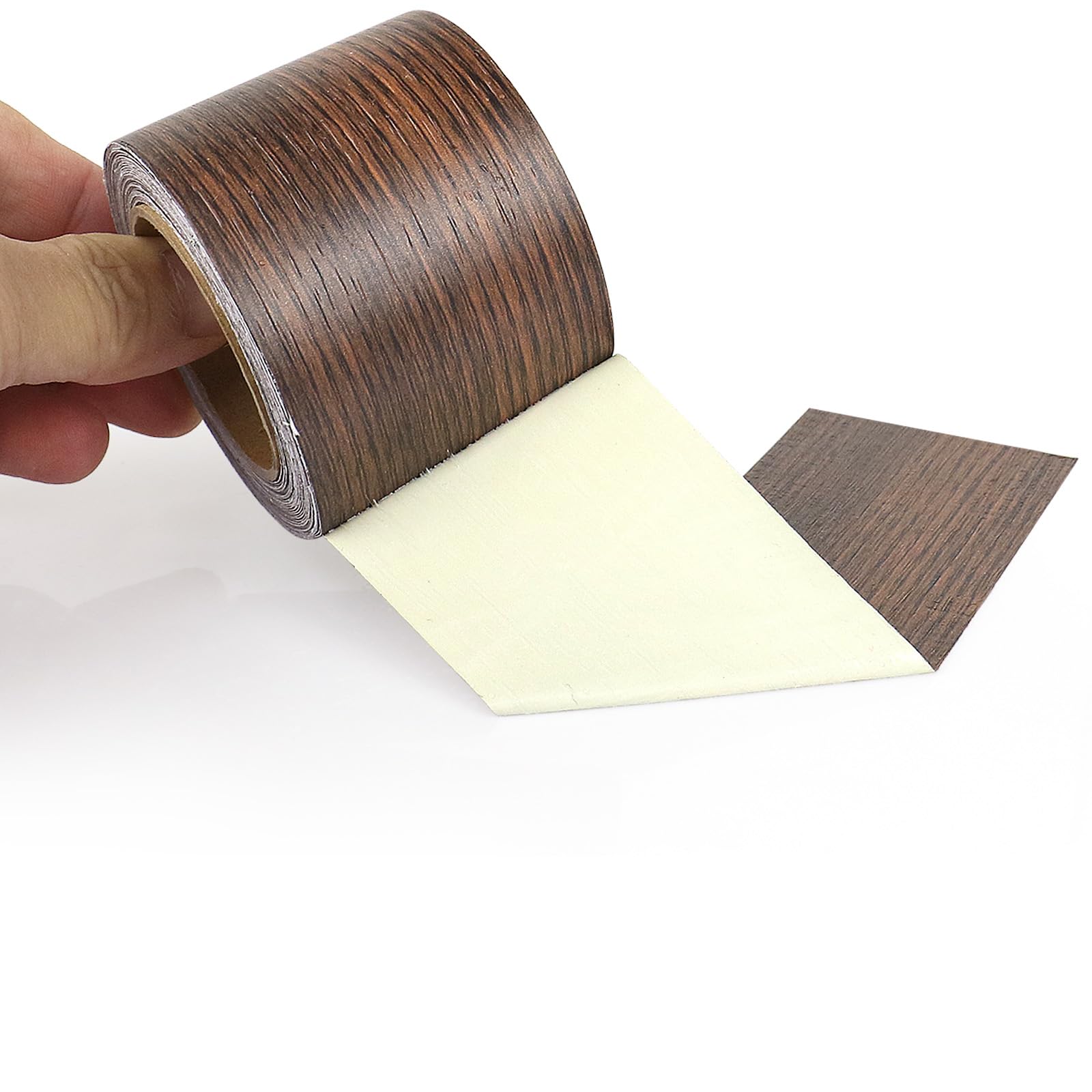 Wood Grain Repair Tape (33 Foot)