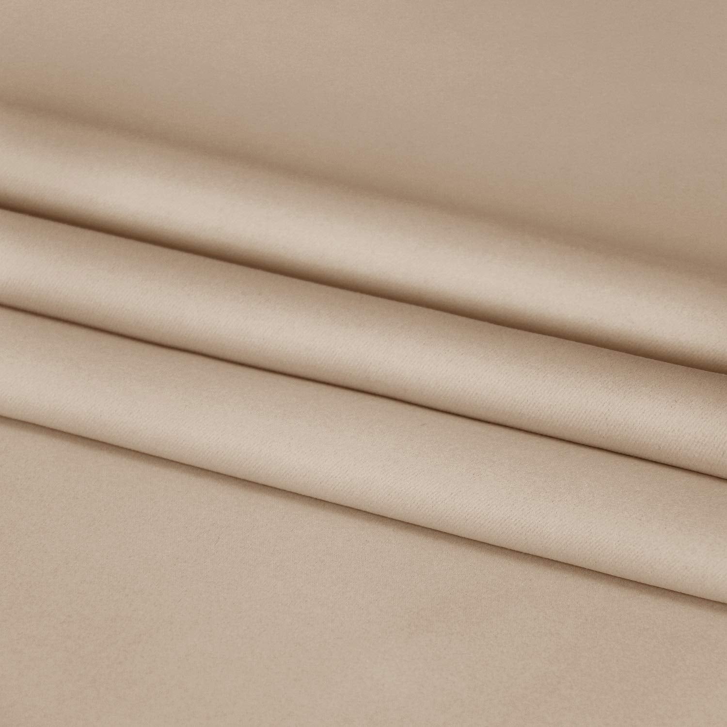 French Door Curtains
