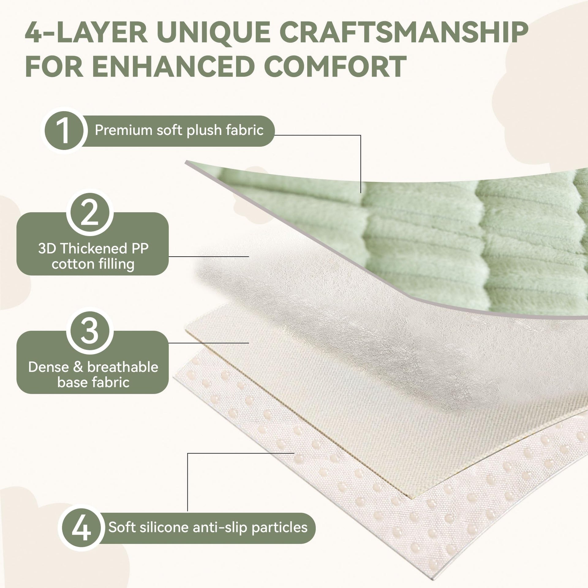 Couch Cover for Dogs Washable