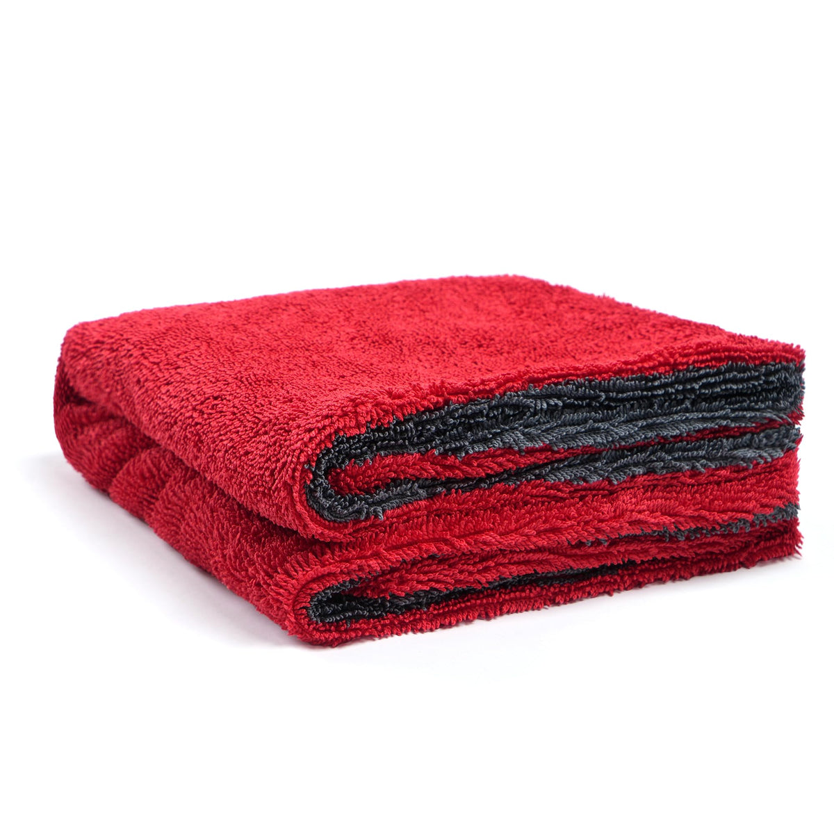 1000GSM Car Drying Towel 18"x24"