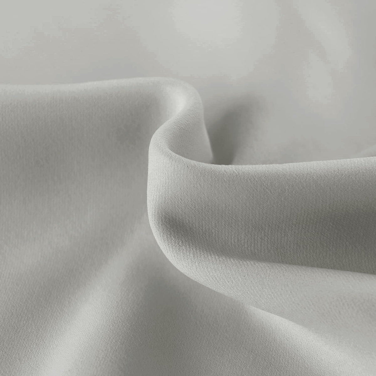 French Door Curtains