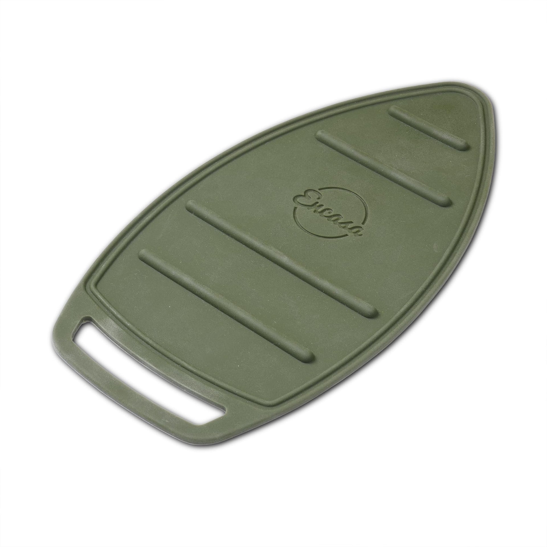 Silicone Iron Rest Mat