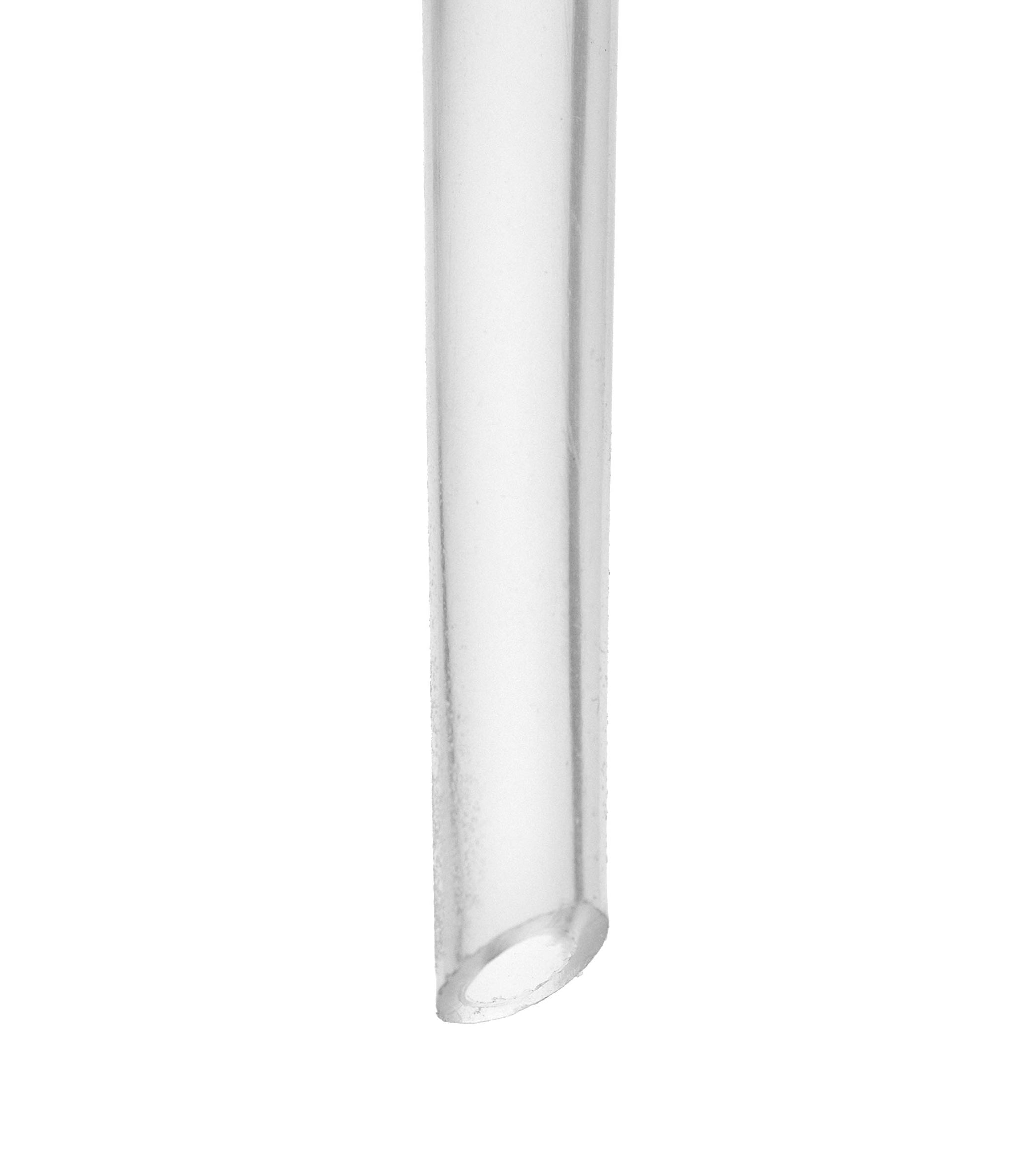 10PK Filter Funnels (10 Count)