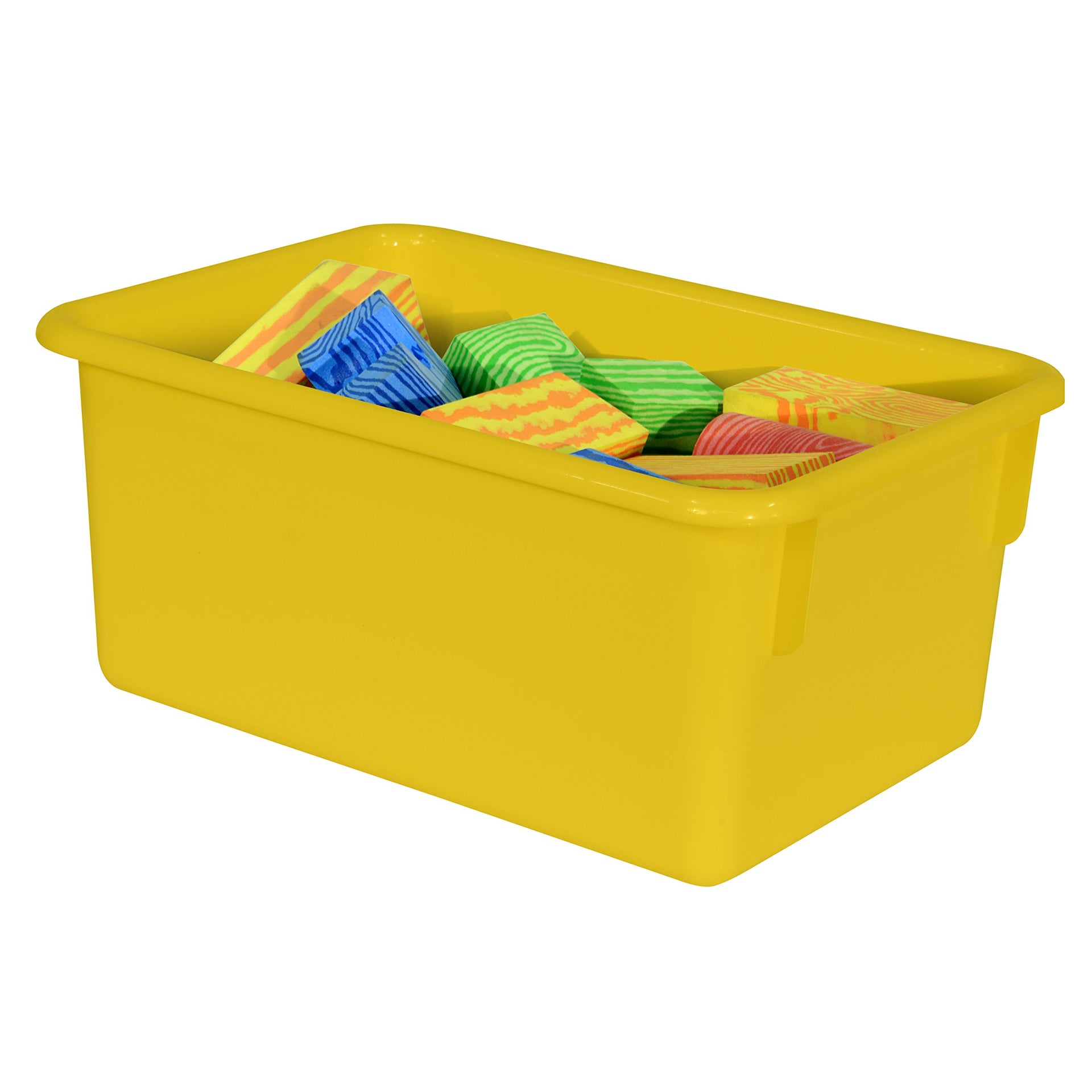 Cubby Storage Bin