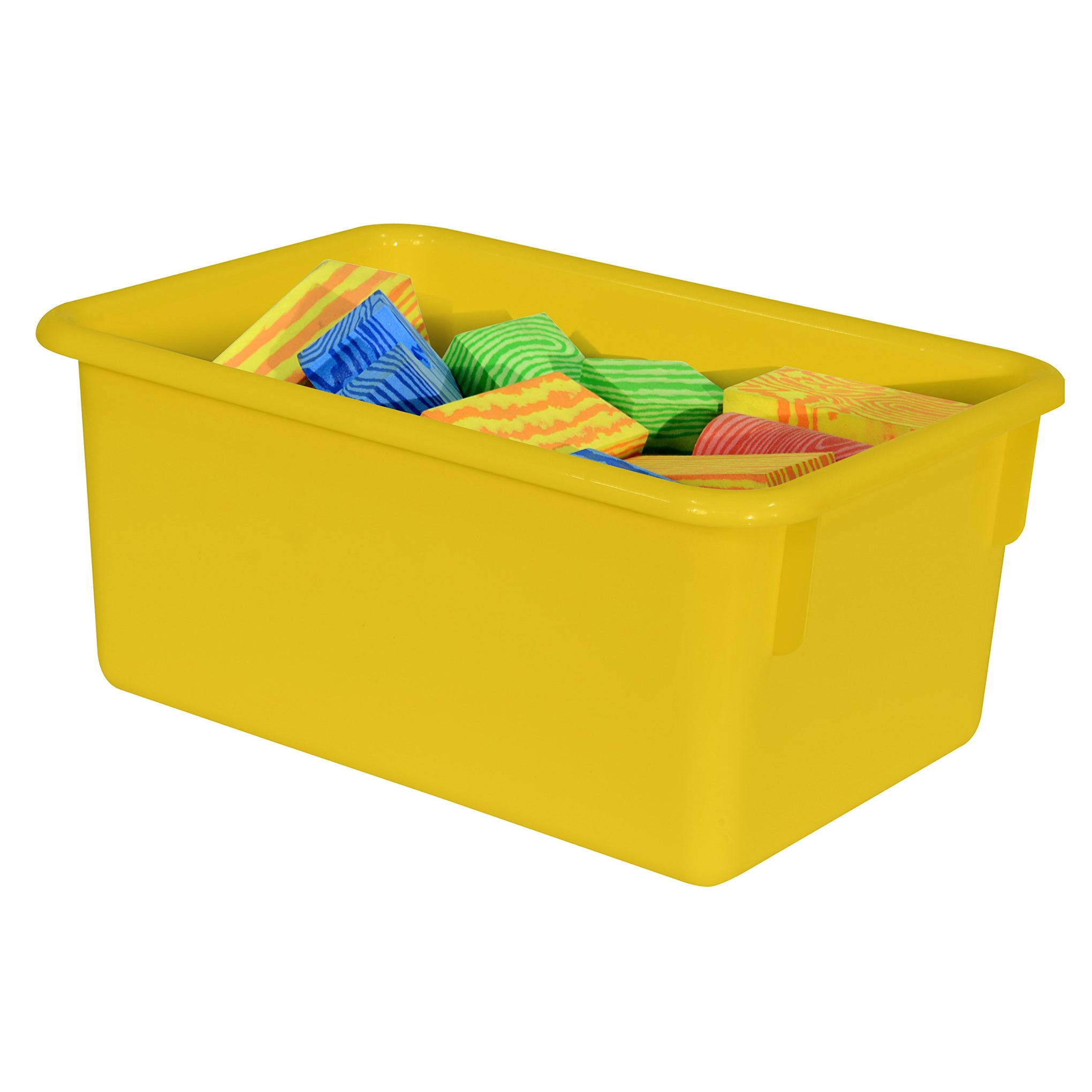 Cubby Storage Bin