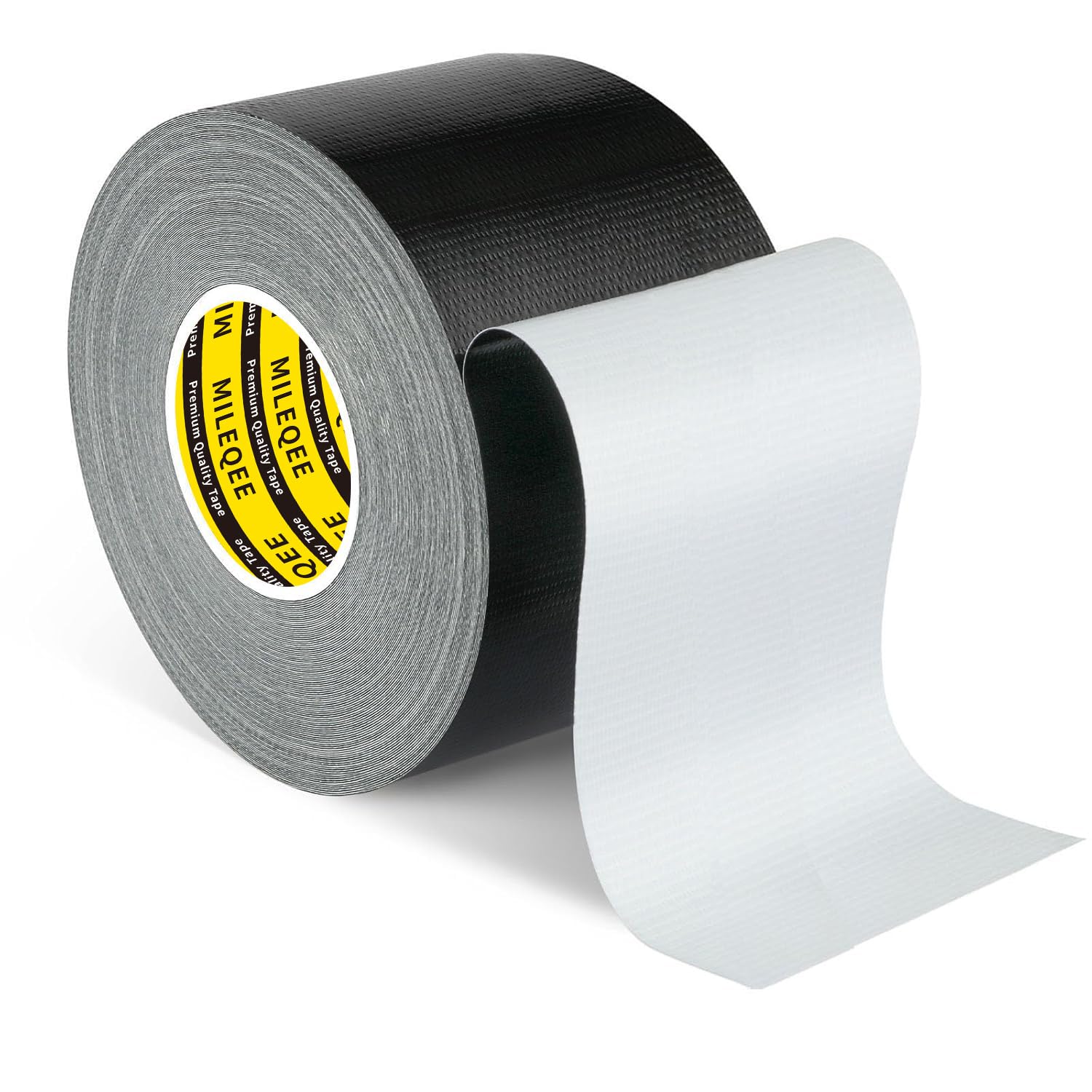 Duct Tape Heavy Duty Single Sided1 Pack x 2.36″x 66 FT