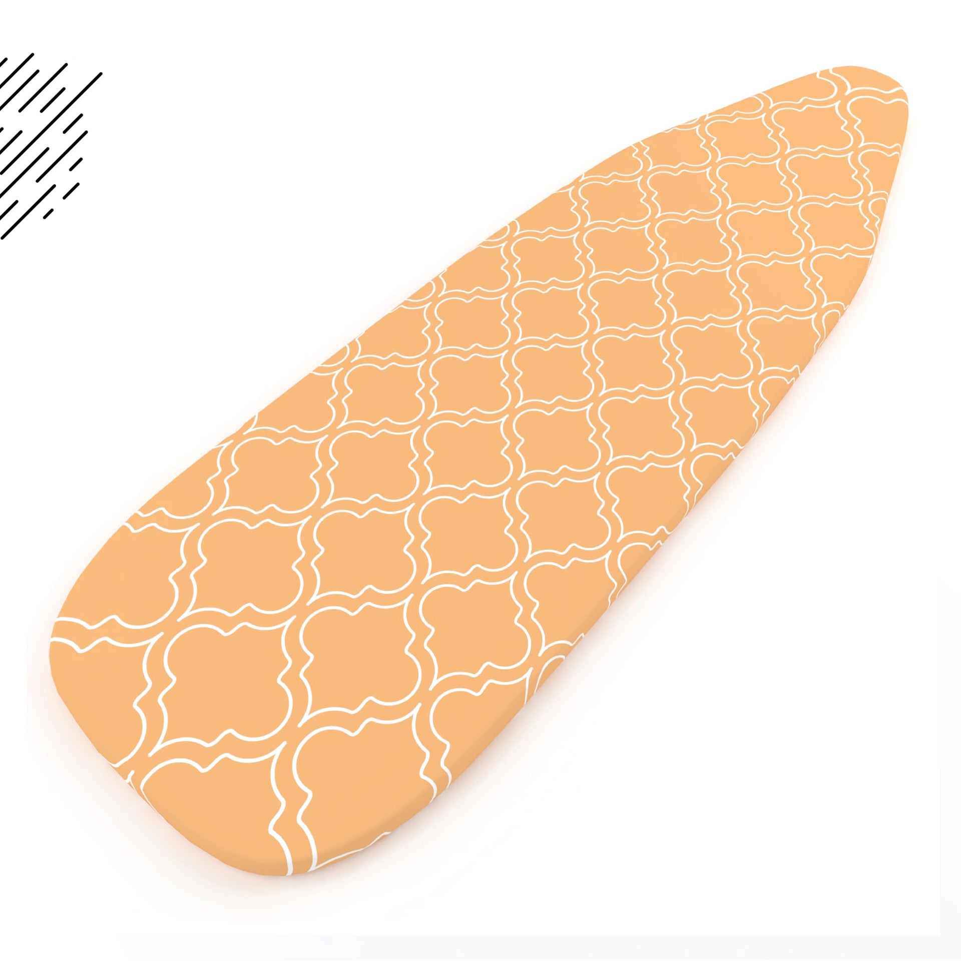 Ironing Board Cover and Pad