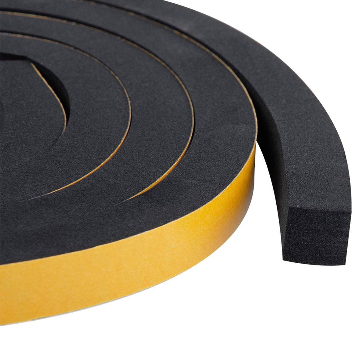 Windows Sealing Tape 2 (13 Foot)