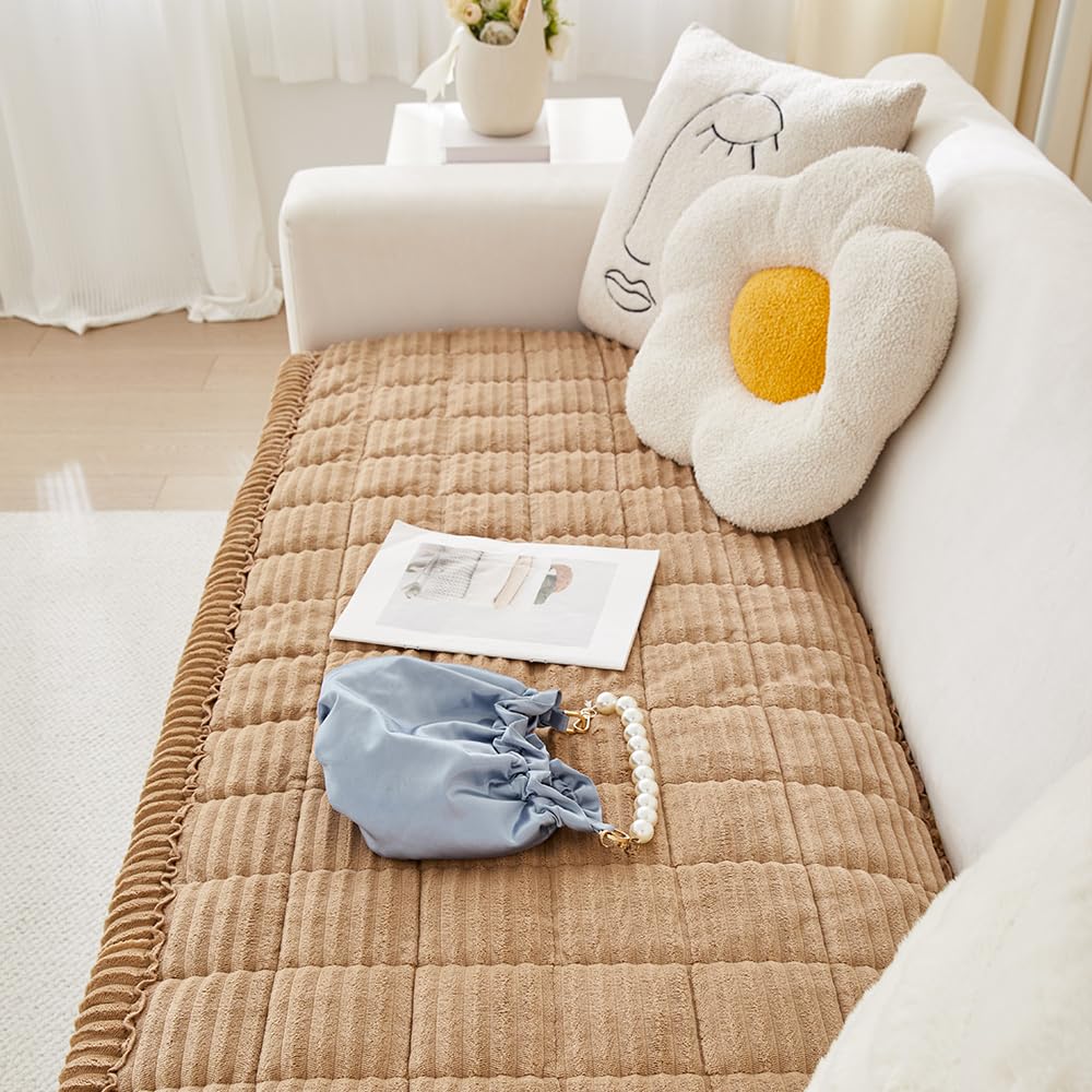 Couch Covers for Dogs Washable