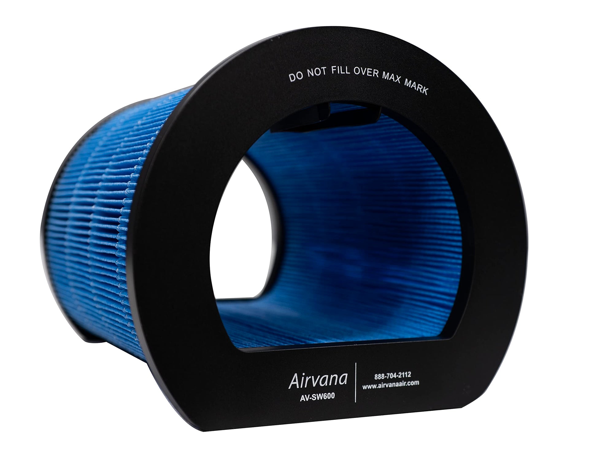 Replacement Synthetic Wick for AV600APH 2