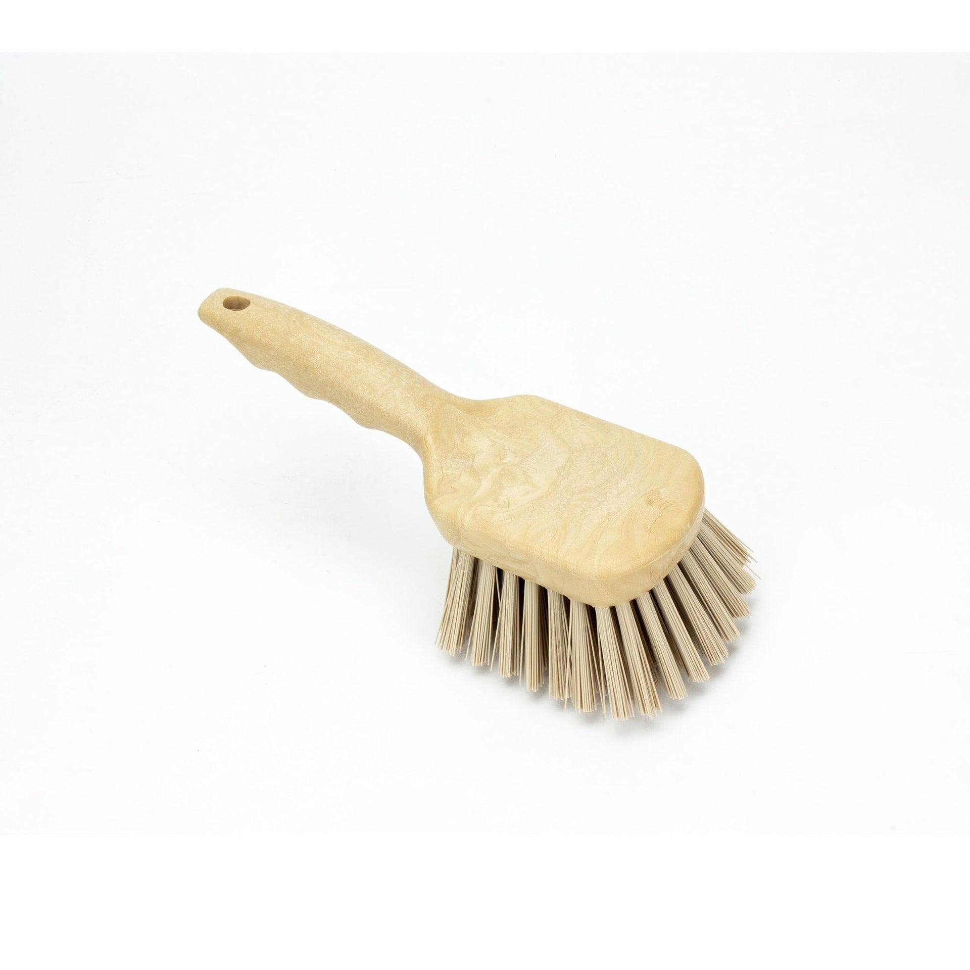 40541EC25 Plastic Scrub Brush