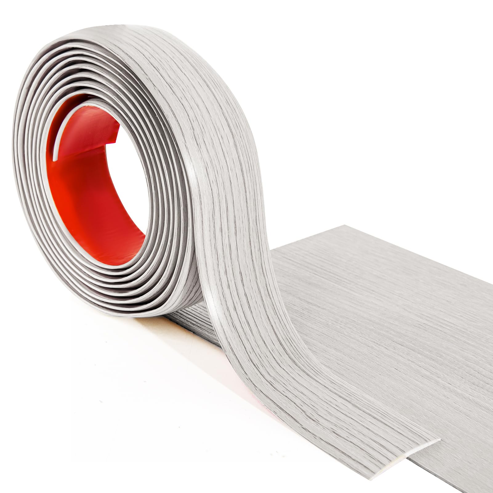 10 ft Floor Transition Strip