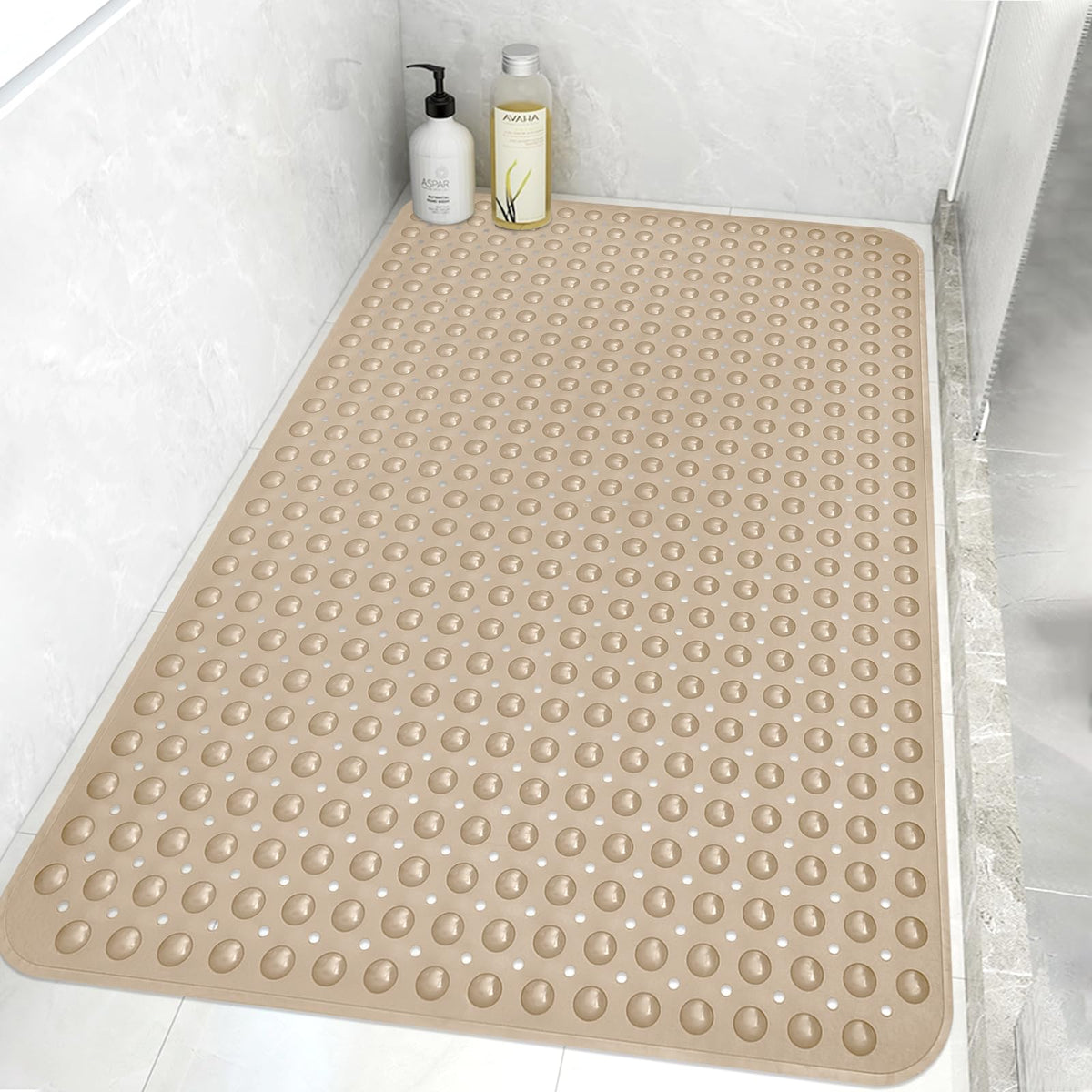 Shower Mat Non Slip