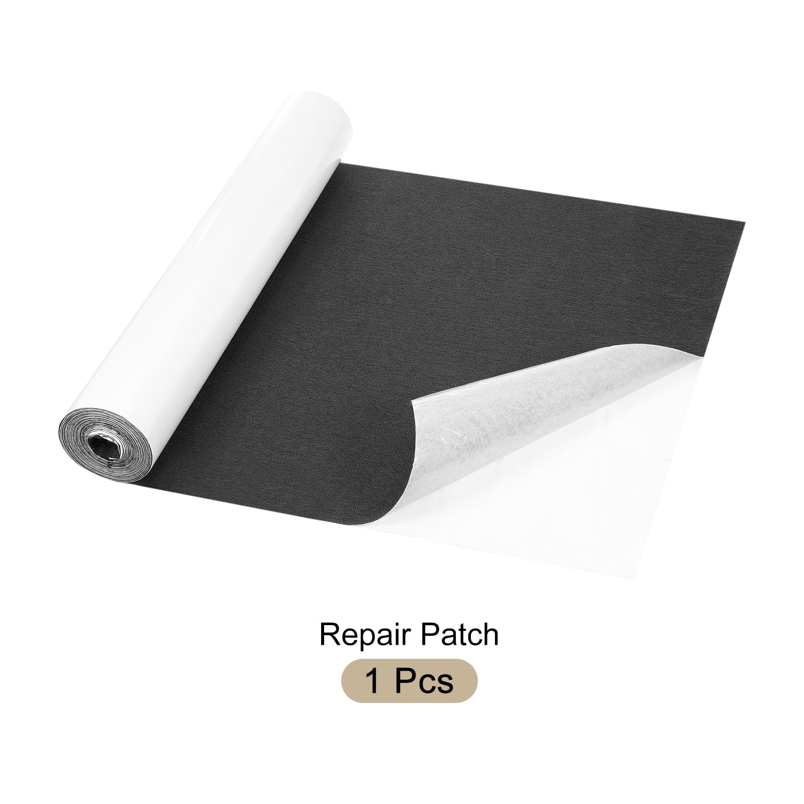 Repair Patches Repair Tape Self