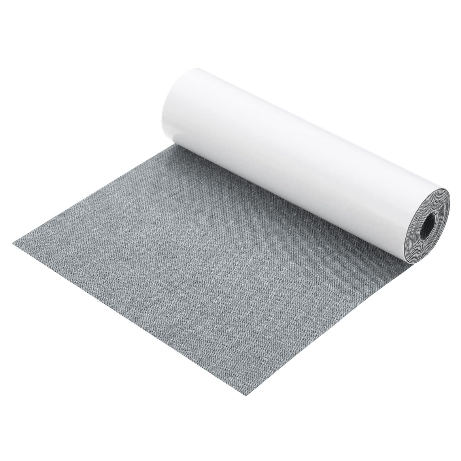 70x6.2 Inch Linen Repair Tape