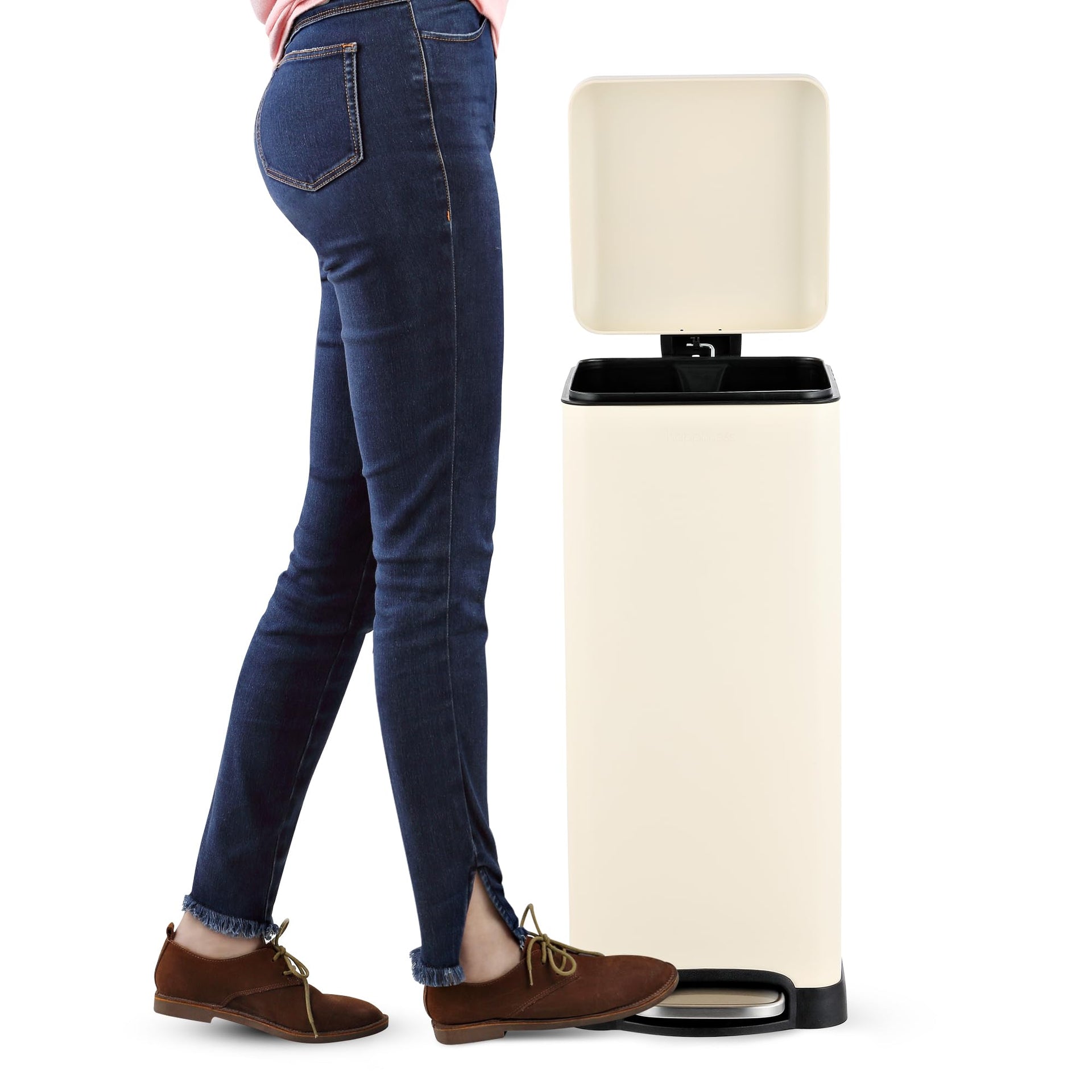 HPM1007F Betty Retro 8