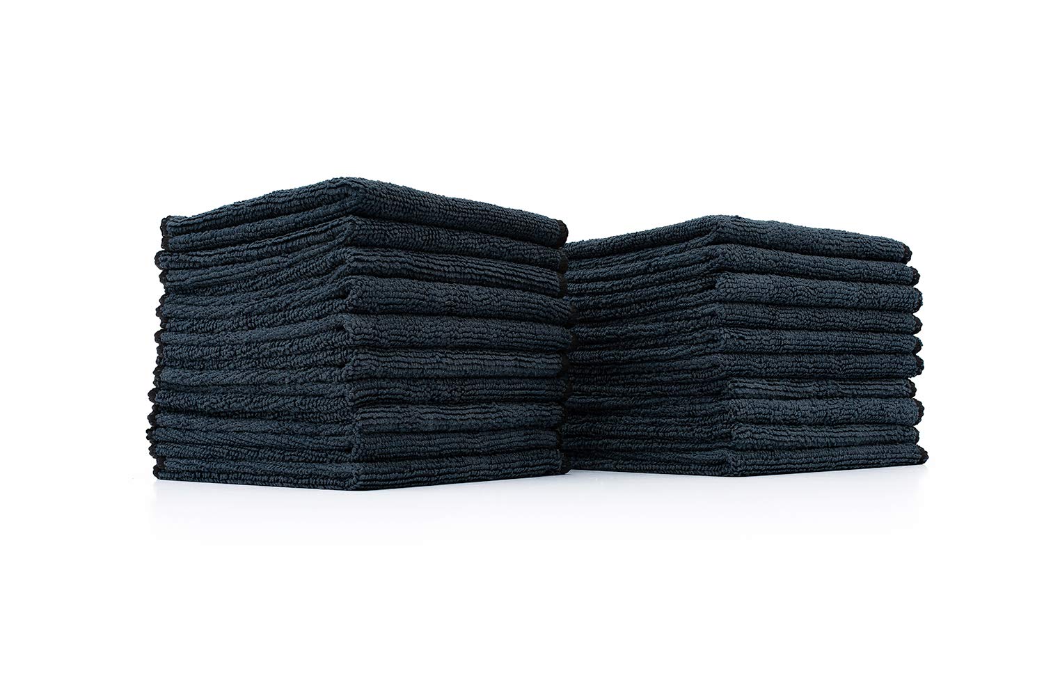 All Purpose Microfiber Terry Cleaning Towels (20 Count)