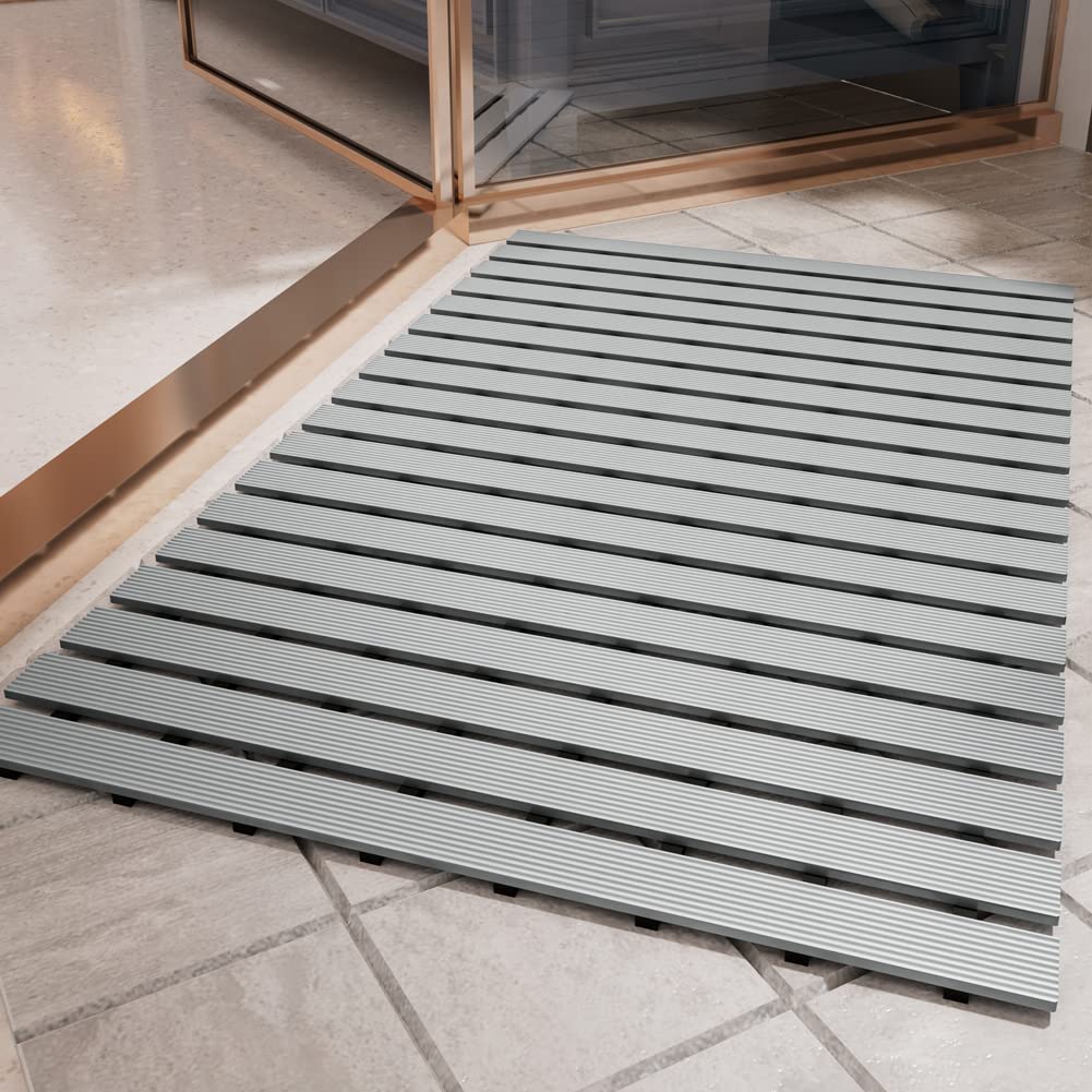 Shower Mat Non Slip