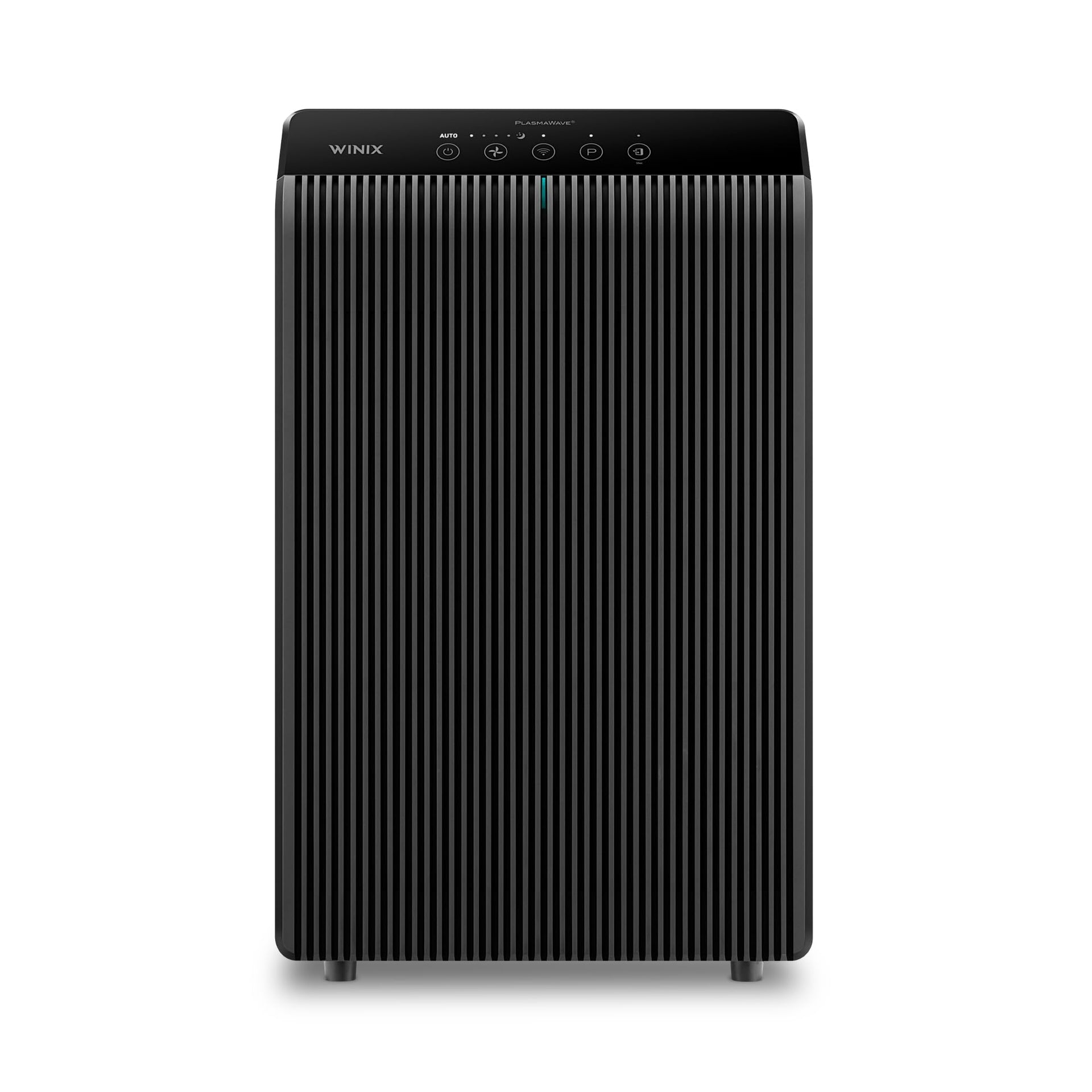 5510 Air Purifier