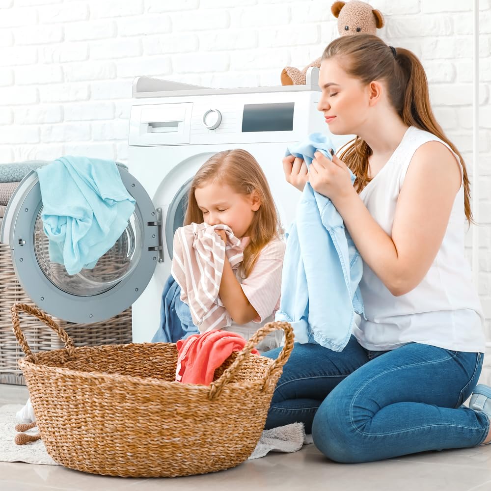Washer Dryer Countertop Only