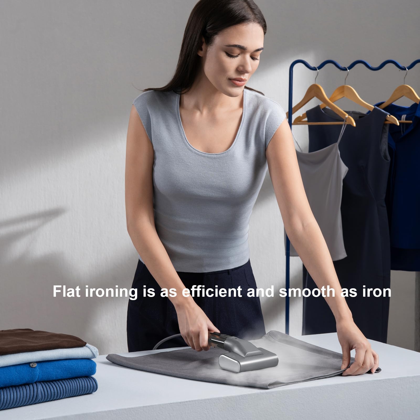 G10 Steamer for Clothes