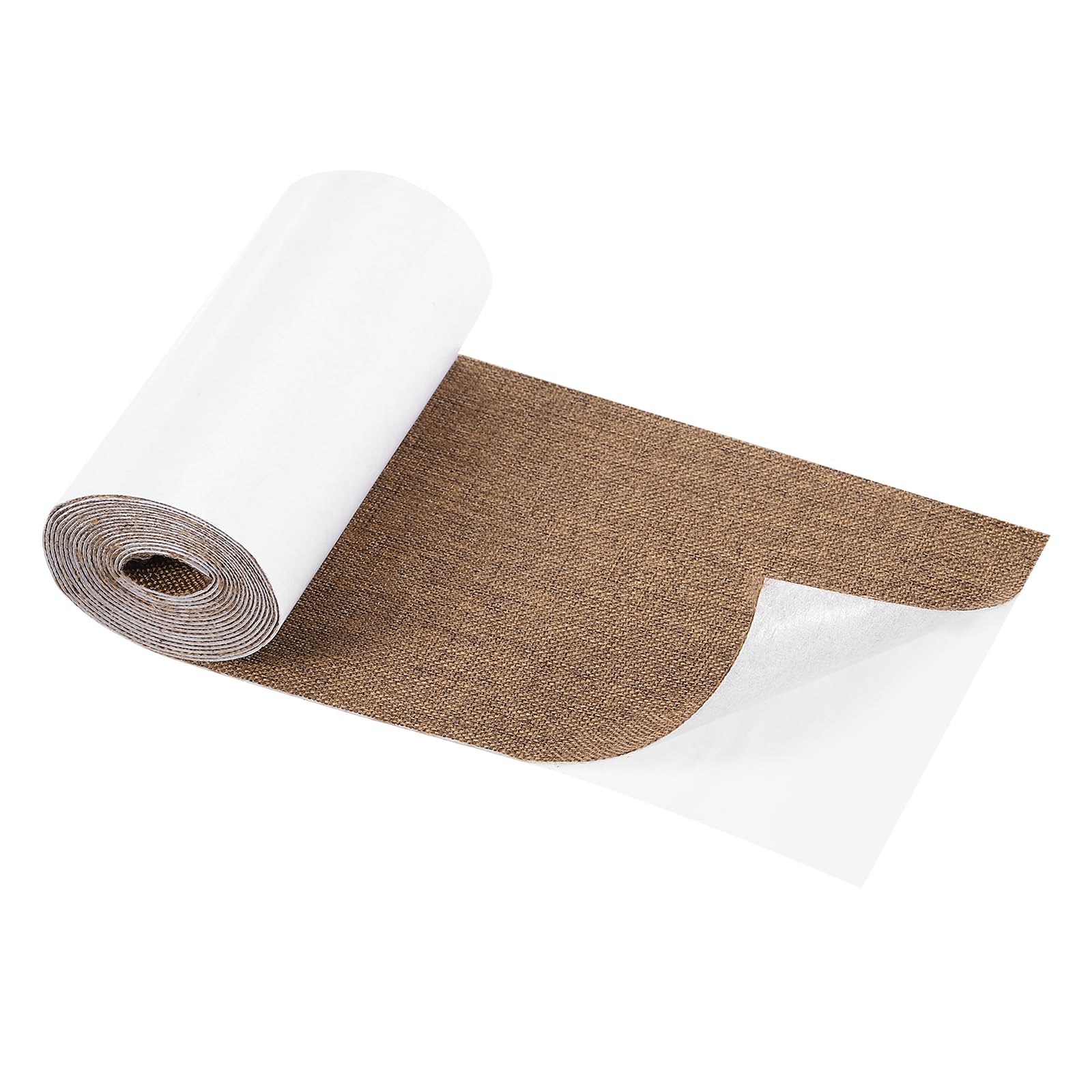 Repair Patches Repair Tape Self