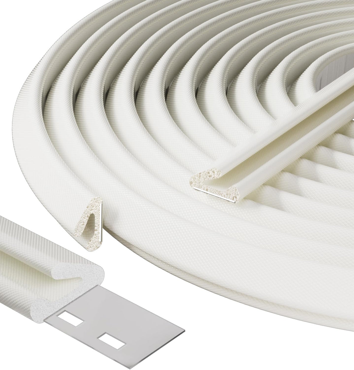 33FT V Shaped Ultra (33 Foot)