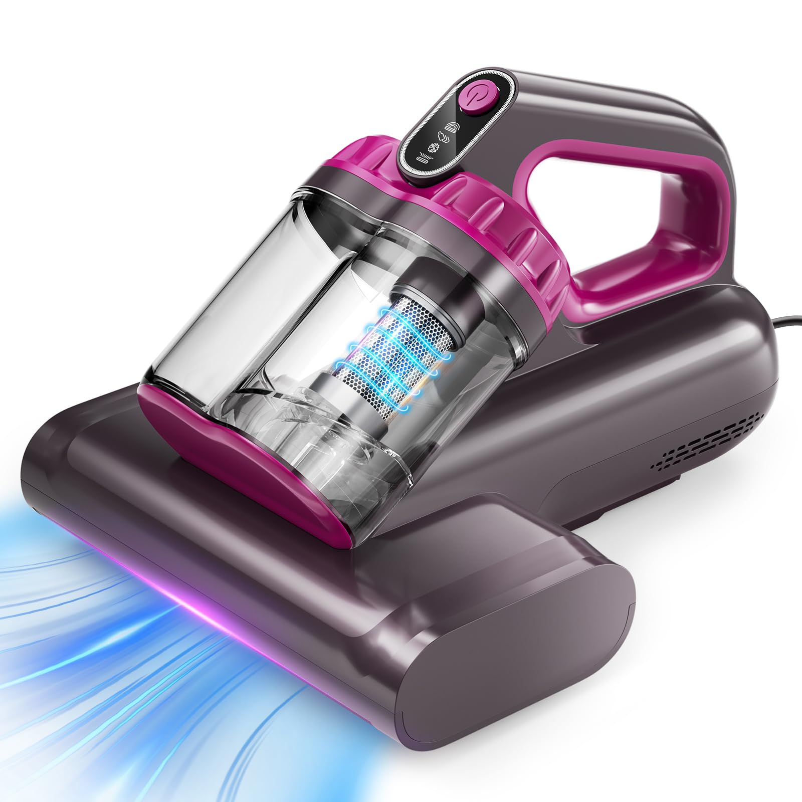Mattress Vacuum Cleaner