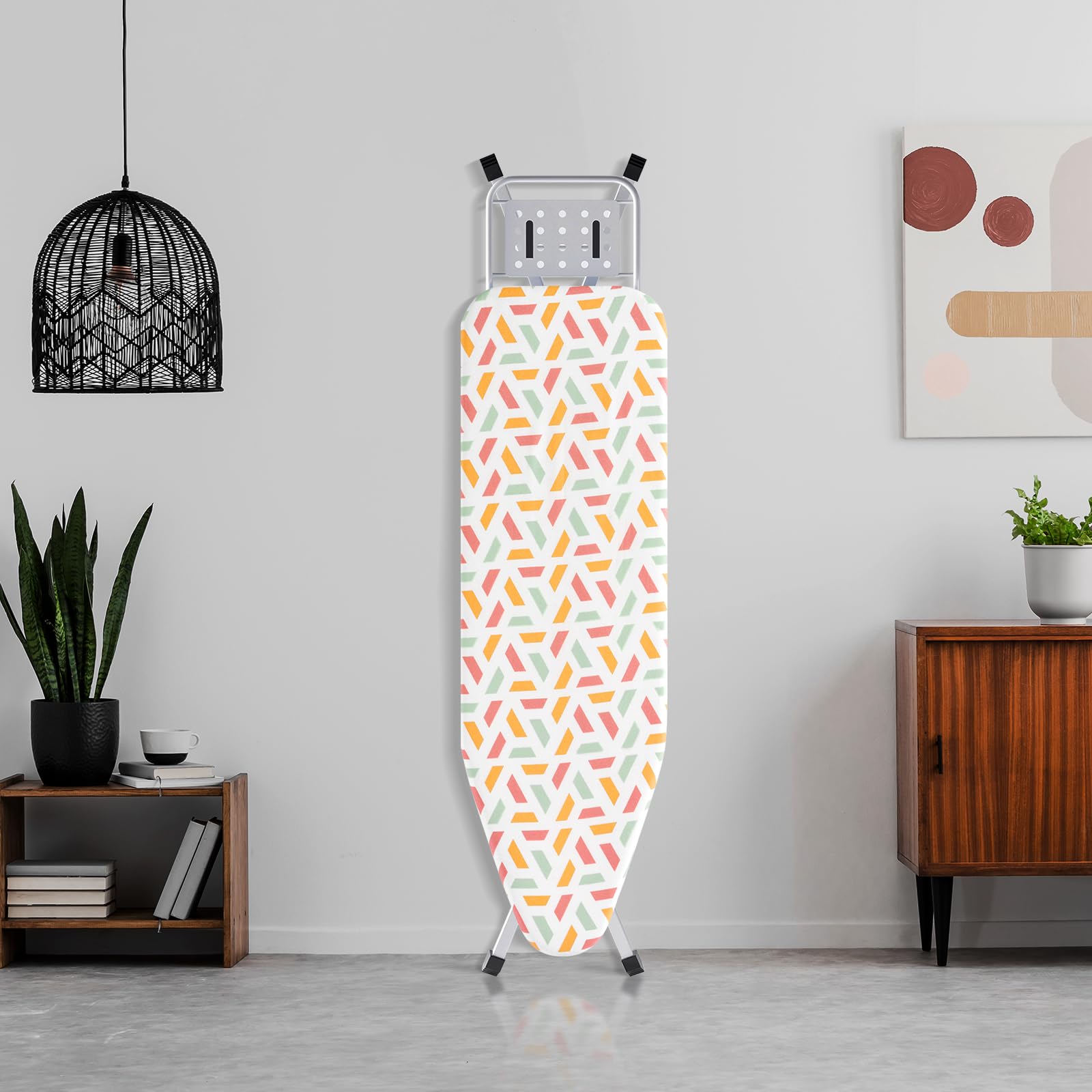 Full Size Ironing Board